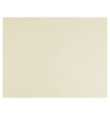 Бумага для пастели (1 лист) FABRIANO Tiziano А2+ (500х650 мм), 160 г/м2, бледно-кремовый, 52551040