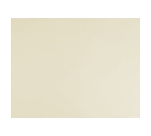 Бумага для пастели (1 лист) FABRIANO Tiziano А2+ (500х650 мм), 160 г/м2, бледно-кремовый, 52551040