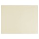 Бумага для пастели (1 лист) FABRIANO Tiziano А2+ (500х650 мм), 160 г/м2, бледно-кремовый, 52551040