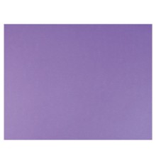 Бумага для пастели (1 лист) FABRIANO Tiziano А2+ (500х650 мм), 160 г/м2, ирис, 52551045