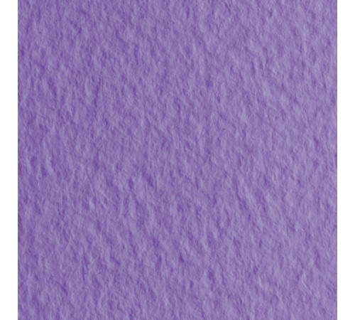 Бумага для пастели (1 лист) FABRIANO Tiziano А2+ (500х650 мм), 160 г/м2, ирис, 52551045