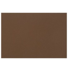 Бумага для пастели (1 лист) FABRIANO Tiziano А2+ (500х650 мм), 160 г/м2, кофейный, 52551009