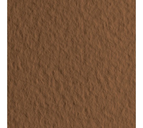 Бумага для пастели (1 лист) FABRIANO Tiziano А2+ (500х650 мм), 160 г/м2, кофейный, 52551009