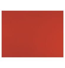 Бумага для пастели (1 лист) FABRIANO Tiziano А2+ (500х650 мм), 160 г/м2, красный, 52551022