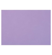 Бумага для пастели (1 лист) FABRIANO Tiziano А2+ (500х650 мм), 160 г/м2, лиловый, 52551033