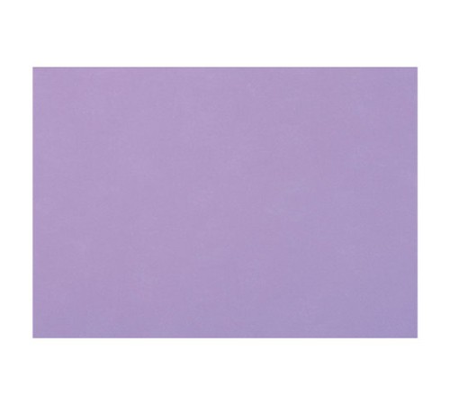 Бумага для пастели (1 лист) FABRIANO Tiziano А2+ (500х650 мм), 160 г/м2, лиловый, 52551033