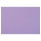 Бумага для пастели (1 лист) FABRIANO Tiziano А2+ (500х650 мм), 160 г/м2, лиловый, 52551033