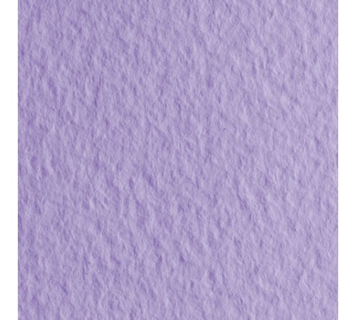 Бумага для пастели (1 лист) FABRIANO Tiziano А2+ (500х650 мм), 160 г/м2, лиловый, 52551033