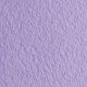 Бумага для пастели (1 лист) FABRIANO Tiziano А2+ (500х650 мм), 160 г/м2, лиловый, 52551033