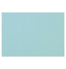 Бумага для пастели (1 лист) FABRIANO Tiziano А2+ (500х650 мм), 160 г/м2, морской, 52551015
