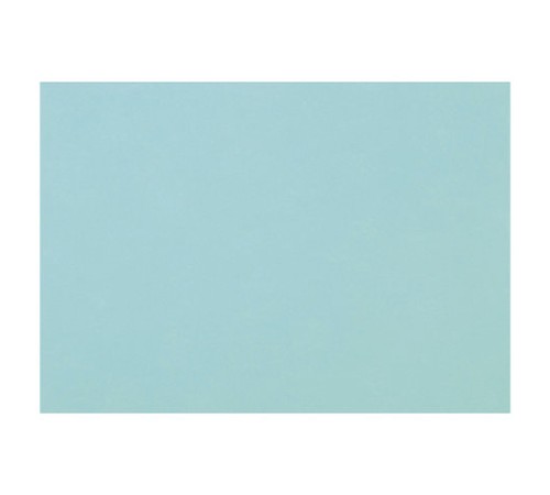 Бумага для пастели (1 лист) FABRIANO Tiziano А2+ (500х650 мм), 160 г/м2, морской, 52551015