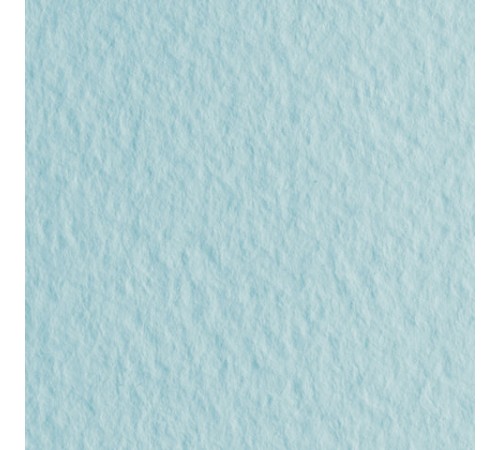 Бумага для пастели (1 лист) FABRIANO Tiziano А2+ (500х650 мм), 160 г/м2, морской, 52551015