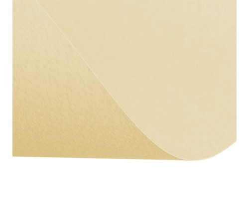 Бумага для пастели (1 лист) FABRIANO Tiziano А2+ (500х650 мм), 160 г/м2, песочный, 52551006