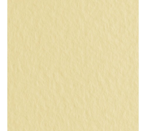 Бумага для пастели (1 лист) FABRIANO Tiziano А2+ (500х650 мм), 160 г/м2, песочный, 52551006