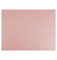 Бумага для пастели (1 лист) FABRIANO Tiziano А2+ (500х650 мм), 160 г/м2, розовый, 52551025
