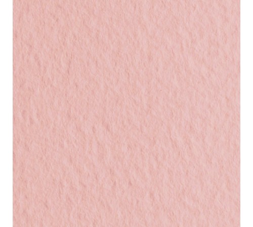 Бумага для пастели (1 лист) FABRIANO Tiziano А2+ (500х650 мм), 160 г/м2, розовый, 52551025