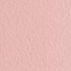 Бумага для пастели (1 лист) FABRIANO Tiziano А2+ (500х650 мм), 160 г/м2, розовый, 52551025