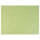 Бумага для пастели (1 лист) FABRIANO Tiziano А2+ (500х650 мм), 160 г/м2, салатовый теплый, 52551011