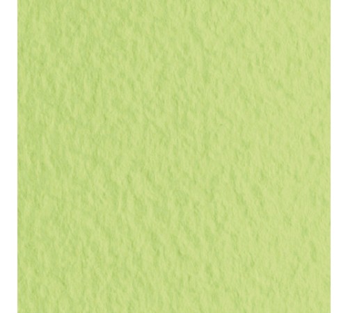 Бумага для пастели (1 лист) FABRIANO Tiziano А2+ (500х650 мм), 160 г/м2, салатовый теплый, 52551011