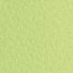 Бумага для пастели (1 лист) FABRIANO Tiziano А2+ (500х650 мм), 160 г/м2, салатовый теплый, 52551011