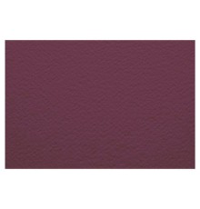 Бумага для пастели (1 лист) FABRIANO Tiziano А2+ (500х650 мм), 160 г/м2, серо-фиолетовый, 52551023