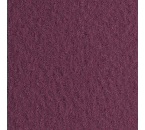 Бумага для пастели (1 лист) FABRIANO Tiziano А2+ (500х650 мм), 160 г/м2, серо-фиолетовый, 52551023