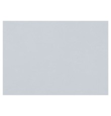 Бумага для пастели (1 лист) FABRIANO Tiziano А2+ (500х650 мм), 160 г/м2, серый светлый, 52551026