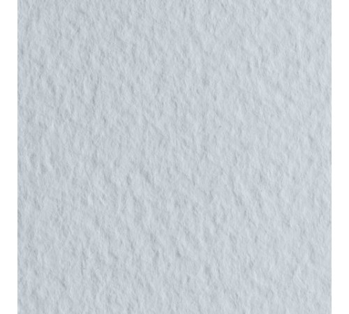 Бумага для пастели (1 лист) FABRIANO Tiziano А2+ (500х650 мм), 160 г/м2, серый светлый, 52551026