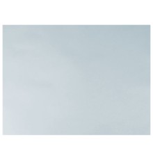 Бумага для пастели (1 лист) FABRIANO Tiziano А2+ (500х650 мм), 160 г/м2, серый холодный, 52551029