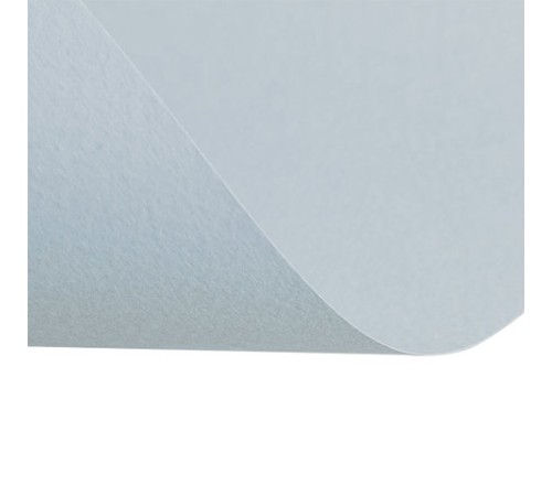 Бумага для пастели (1 лист) FABRIANO Tiziano А2+ (500х650 мм), 160 г/м2, серый холодный, 52551029
