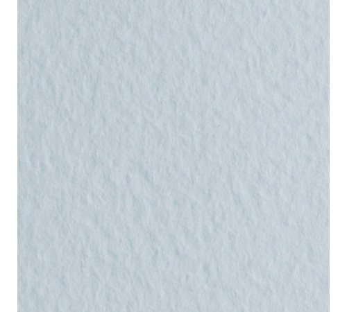 Бумага для пастели (1 лист) FABRIANO Tiziano А2+ (500х650 мм), 160 г/м2, серый холодный, 52551029