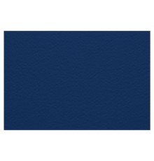 Бумага для пастели (1 лист) FABRIANO Tiziano А2+ (500х650 мм), 160 г/м2, темно-синий, 52551042