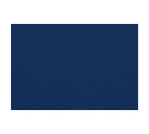 Бумага для пастели (1 лист) FABRIANO Tiziano А2+ (500х650 мм), 160 г/м2, темно-синий, 52551042