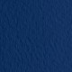 Бумага для пастели (1 лист) FABRIANO Tiziano А2+ (500х650 мм), 160 г/м2, темно-синий, 52551042