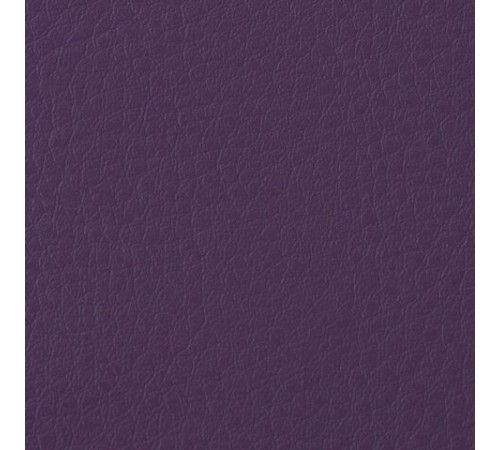 Тетрадь на кольцах А5 (180х220 мм), 120 листов, под кожу, клетка, BRAUBERG 