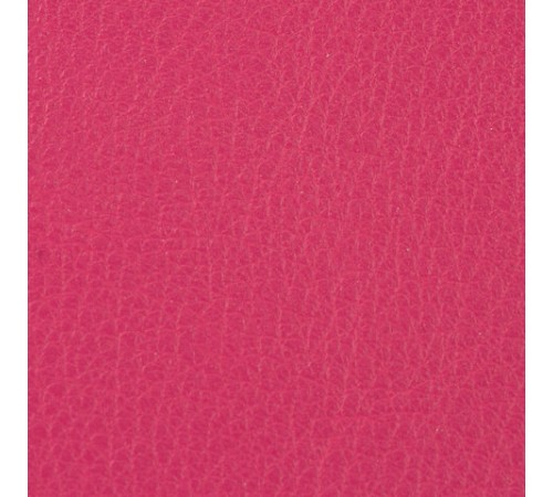 Тетрадь на кольцах А5 (180х220 мм), 120 листов, под кожу, клетка, BRAUBERG 