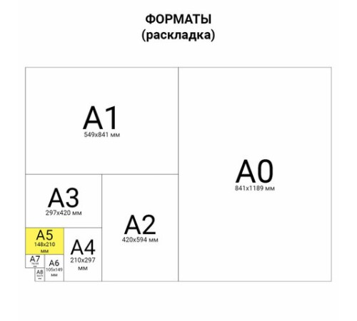 Тетрадь на кольцах А5 (180х220 мм), 120 листов, под кожу, клетка, BRAUBERG 