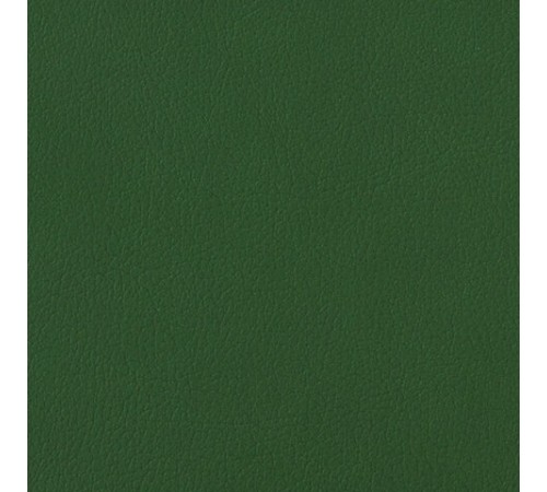 Тетрадь на кольцах А5 (180х220 мм), 120 листов, под кожу, клетка, BRAUBERG 