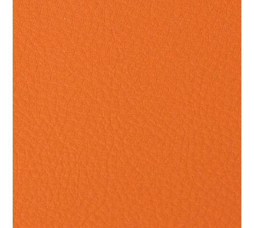 Тетрадь на кольцах А5 (180х220 мм), 120 листов, под кожу, клетка, BRAUBERG 