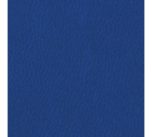 Тетрадь на кольцах А5 (180х220 мм), 120 листов, под кожу, клетка, BRAUBERG 