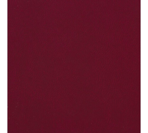 Тетрадь на кольцах А5 (180х220 мм), 120 листов, под кожу, клетка, BRAUBERG 