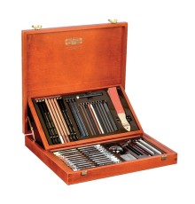 Набор художественный KOH-I-NOOR 