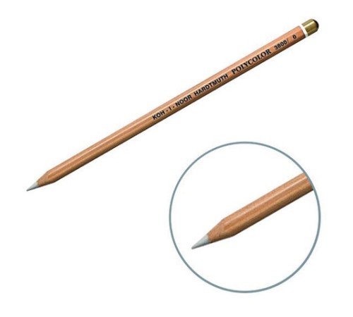 Карандаш-блендер KOH-I-NOOR, 1шт., 