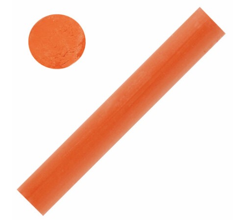 Пастель сухая художественная BRAUBERG ART DEBUT, 72 цвета, круглое сечение, 181463