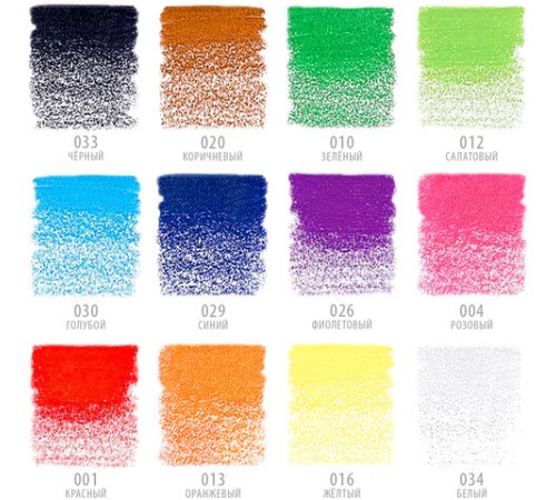 Карандаши художественные цветные BRAUBERG ART PREMIERE, 12 цветов, МЯГКИЙ грифель 4 мм, металл, 181540