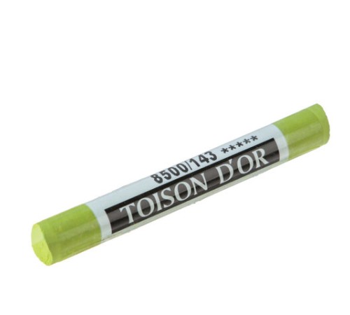 Пастель сухая 48 ЦВЕТОВ KOH-I-NOOR 