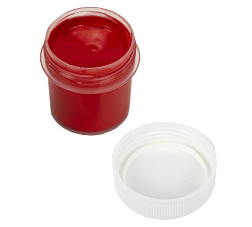 Гуашь художественная ГАММА 