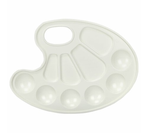 Палитра для рисования, ПХ-1