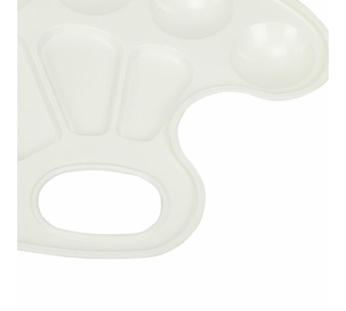 Палитра для рисования, ПХ-1