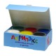 Краски акриловые 